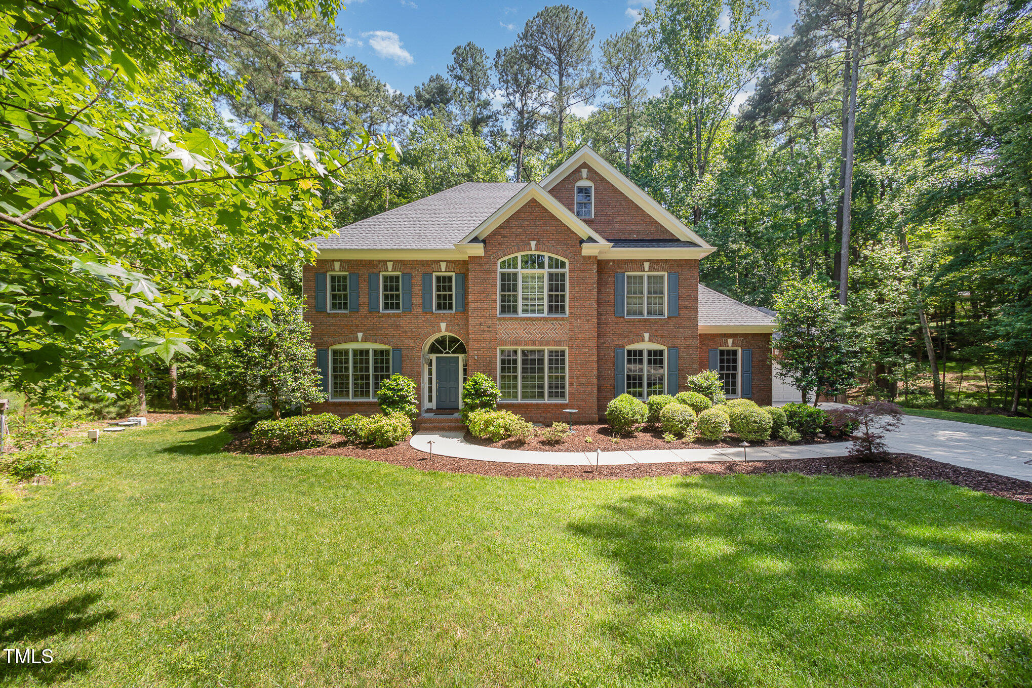 8840 Woodyhill Road Raleigh, NC 27613 - Photo 1 of 5 001_kv0a4212-edit_626