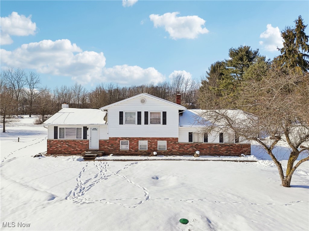 1247 Griggy Road Mogadore, OH 44260 - Photo 41 of 42 Thank you for visiting your new home.