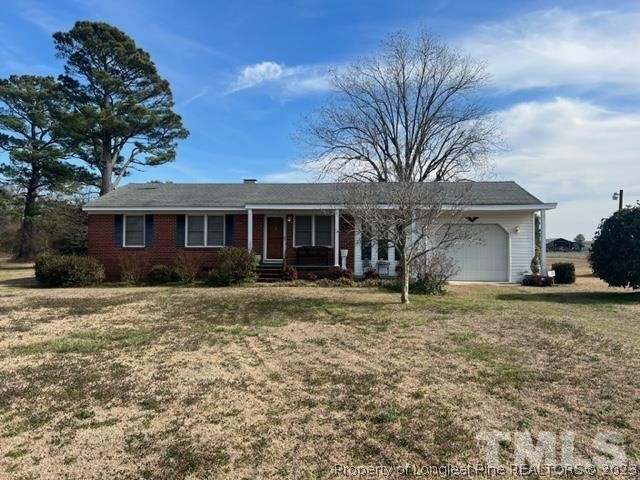 71 Roberts Grove Road Dunn, NC 28334 - Photo 1 of 21 Gallery Image 1