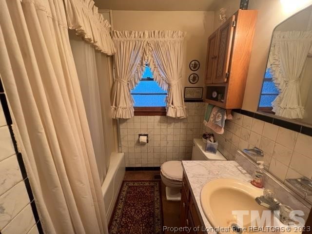 71 Roberts Grove Road Dunn, NC 28334 - Photo 11 of 21 Gallery Image 11