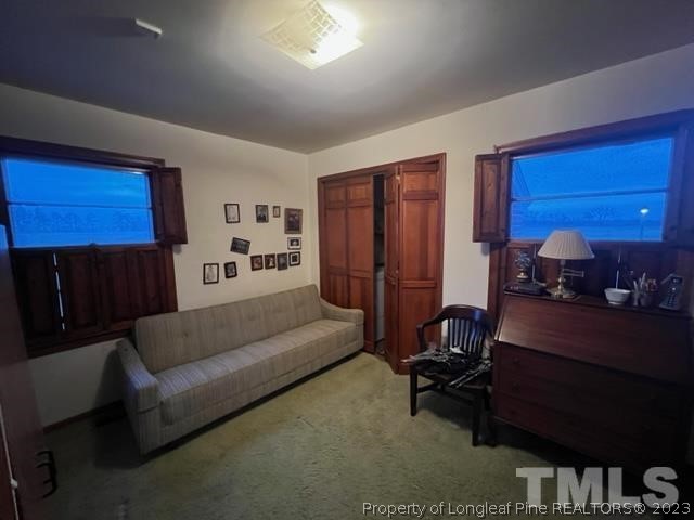 71 Roberts Grove Road Dunn, NC 28334 - Photo 15 of 21 Gallery Image 15