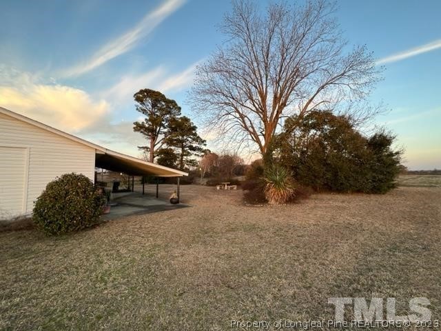 71 Roberts Grove Road Dunn, NC 28334 - Photo 19 of 21 Gallery Image 19