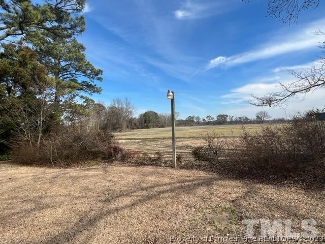 71 Roberts Grove Road Dunn, NC 28334 - Photo 20 of 21 Gallery Image 20