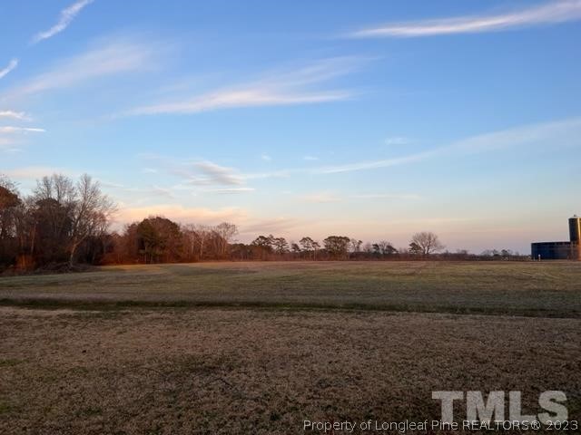 71 Roberts Grove Road Dunn, NC 28334 - Photo 21 of 21 Gallery Image 21