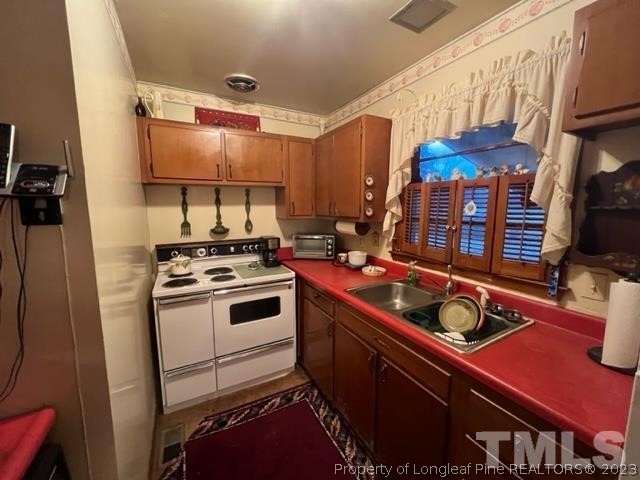 71 Roberts Grove Road Dunn, NC 28334 - Photo 3 of 21 Gallery Image 3