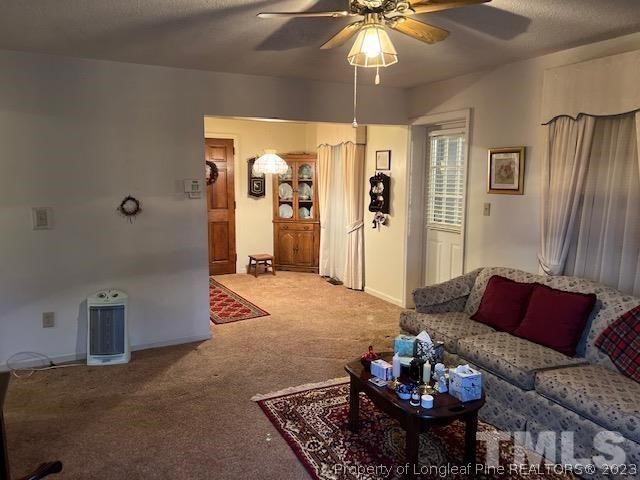 71 Roberts Grove Road Dunn, NC 28334 - Photo 5 of 21 Gallery Image 5