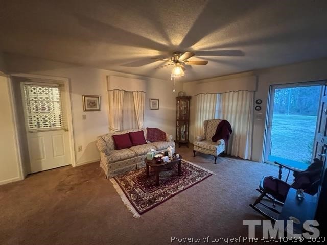 71 Roberts Grove Road Dunn, NC 28334 - Photo 7 of 21 Gallery Image 7