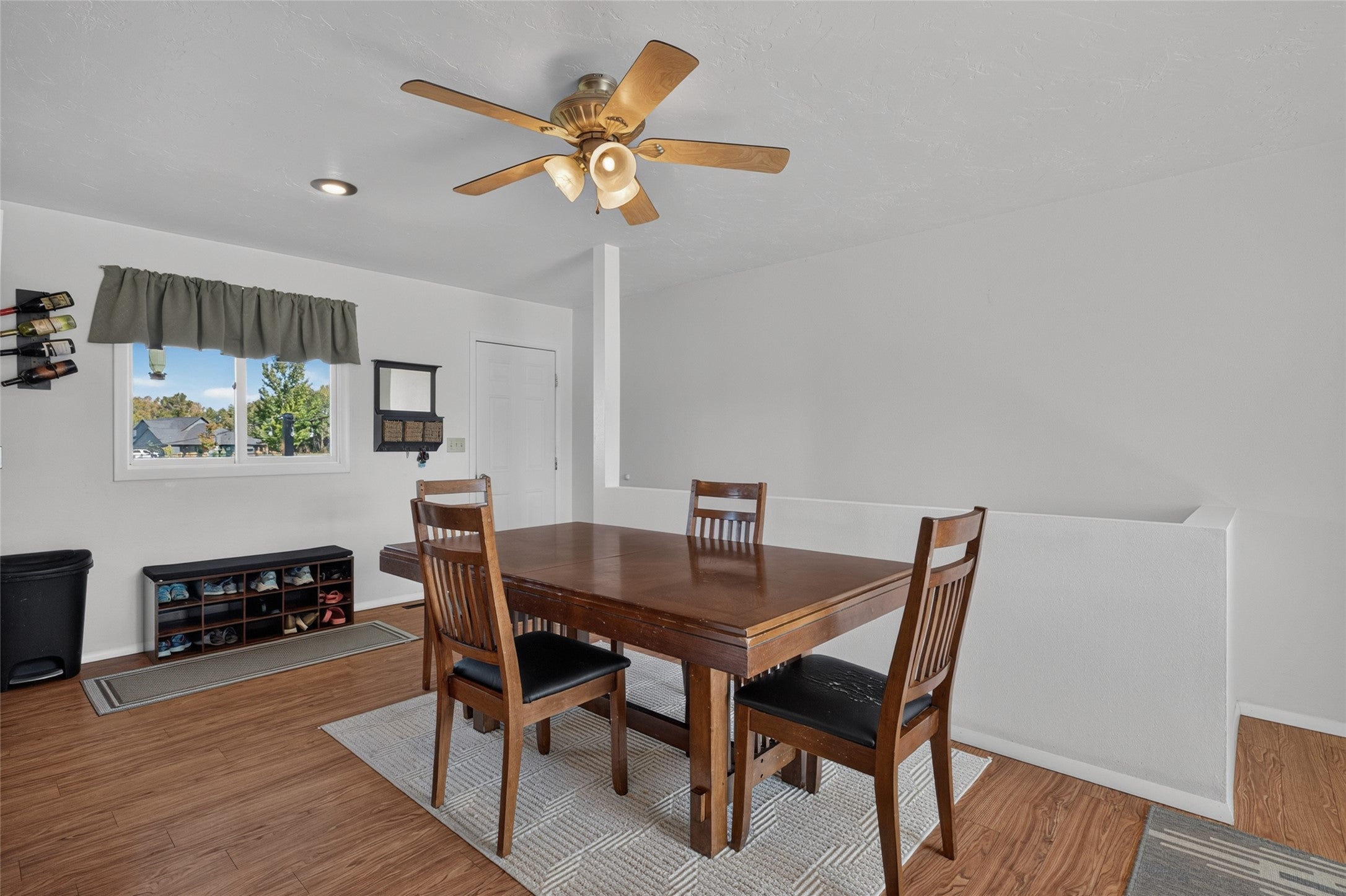 1616 Kelly Road Helena, MT 59602 - Photo 10 of 62 Gallery Image 10