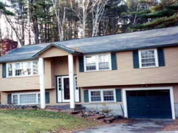 66 Tsienneto Road Derry, NH 03038 - Photo 1 of 1