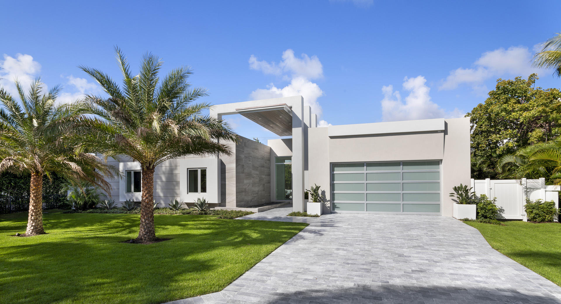 1261 Cocoanut Road Boca Raton, FL 33432 - Photo 1 of 1 FRONT cropped