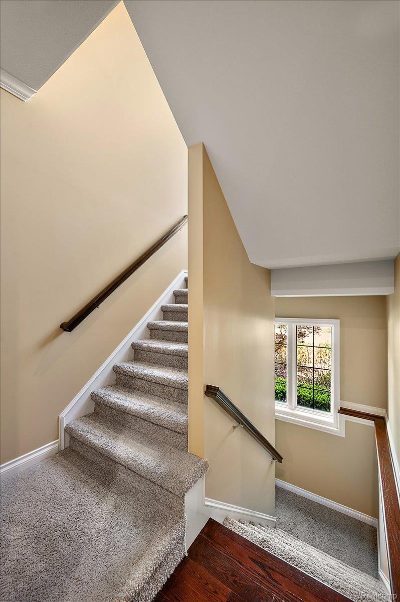2885 Ambleside Court Rochester, MI 48306 - Photo 26 of 48 2885-AMBLESIDE-CT-26.jpg