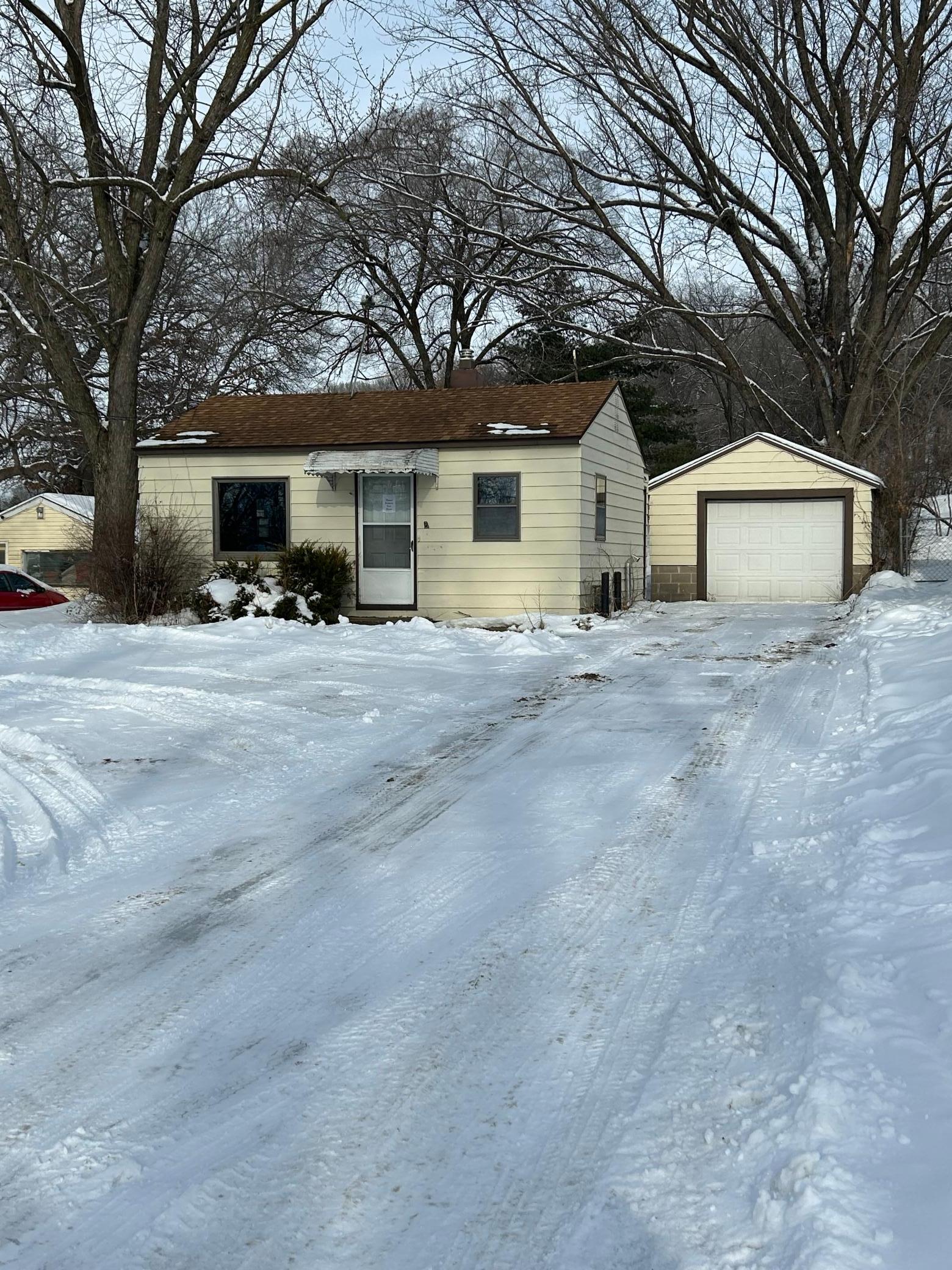 2053 14th Street Southeast Rochester, MN 55904 - Photo 1 of 1