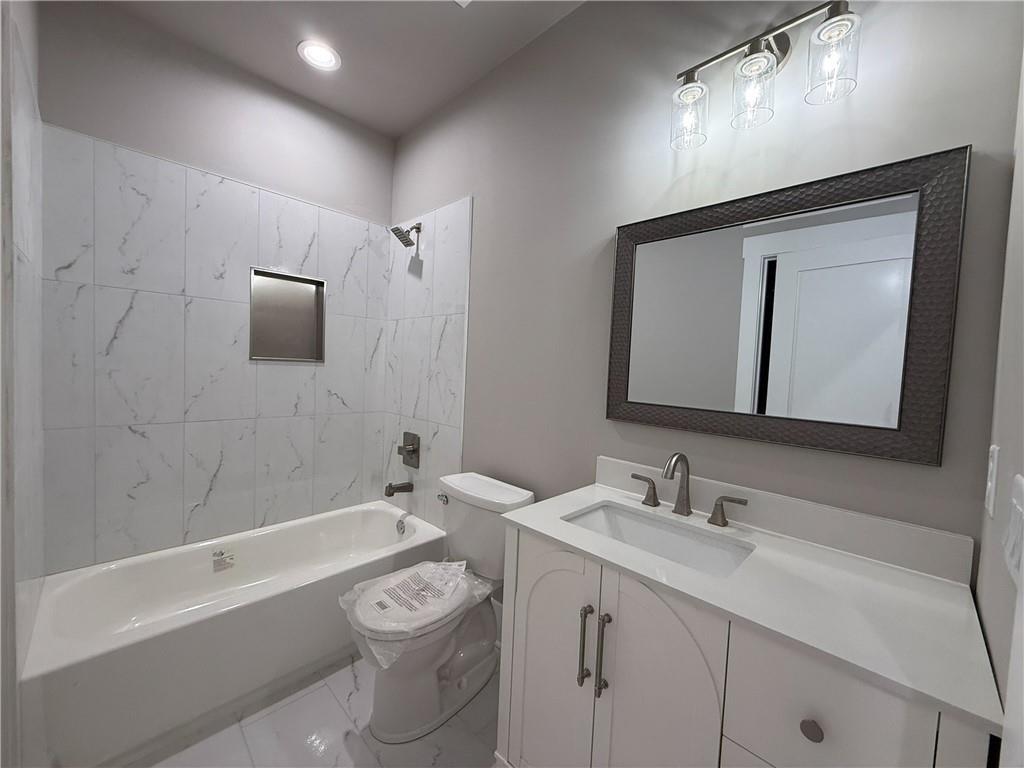 3700 Robinson Road Northeast Marietta, GA 30068 - Photo 38 of 50 Gallery Image 38