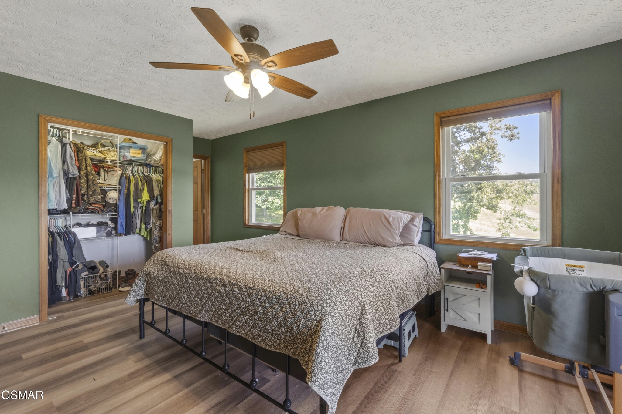 1800 Mountain Ridge Road Newport, TN 37821 - Photo 26 of 36 Gallery Image 26