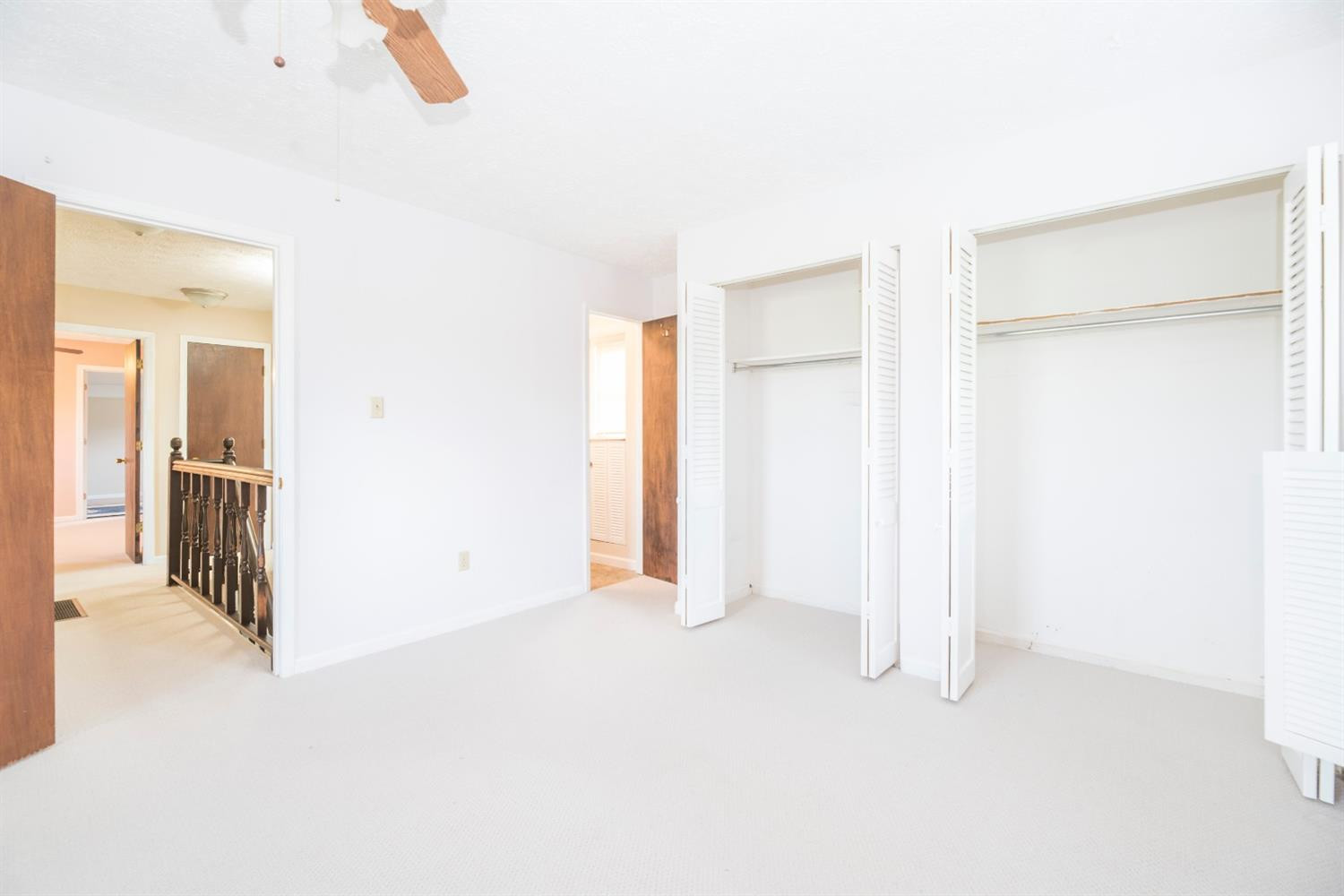 5324 Stewart Road Lexington, KY 40516 - Photo 51 of 56 Listing Photo
