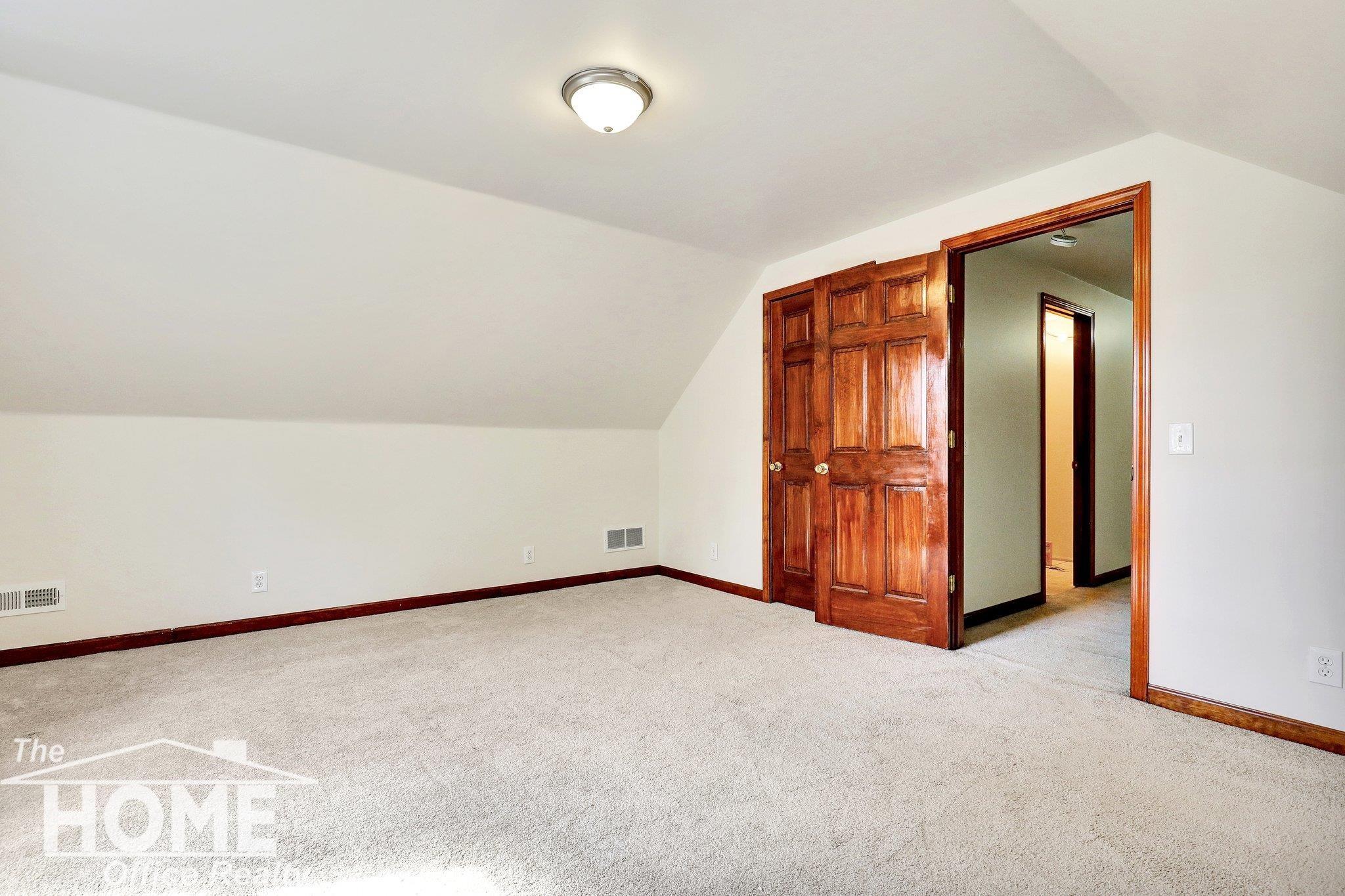 9013 North Owosso Road Fowlerville, MI 48836 - Photo 25 of 25 50155990-4ab8583d-ebee-45e5-9144-72a3dfe7c4d3.JPG