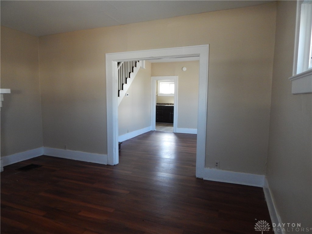 37 North Western Avenue Springfield, OH 45504 - Photo 3 of 16