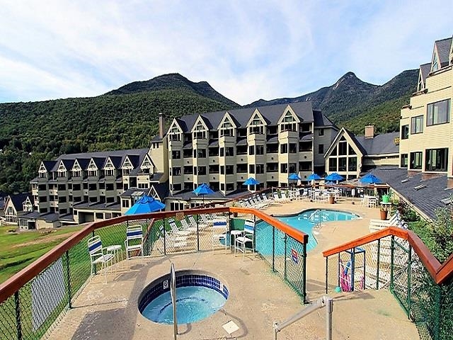 90 Loon Mountain Road, Unit 958ABCD SLOPESIDE Lincoln, NH 03251 - Photo 22 of 30 Gallery Image 22