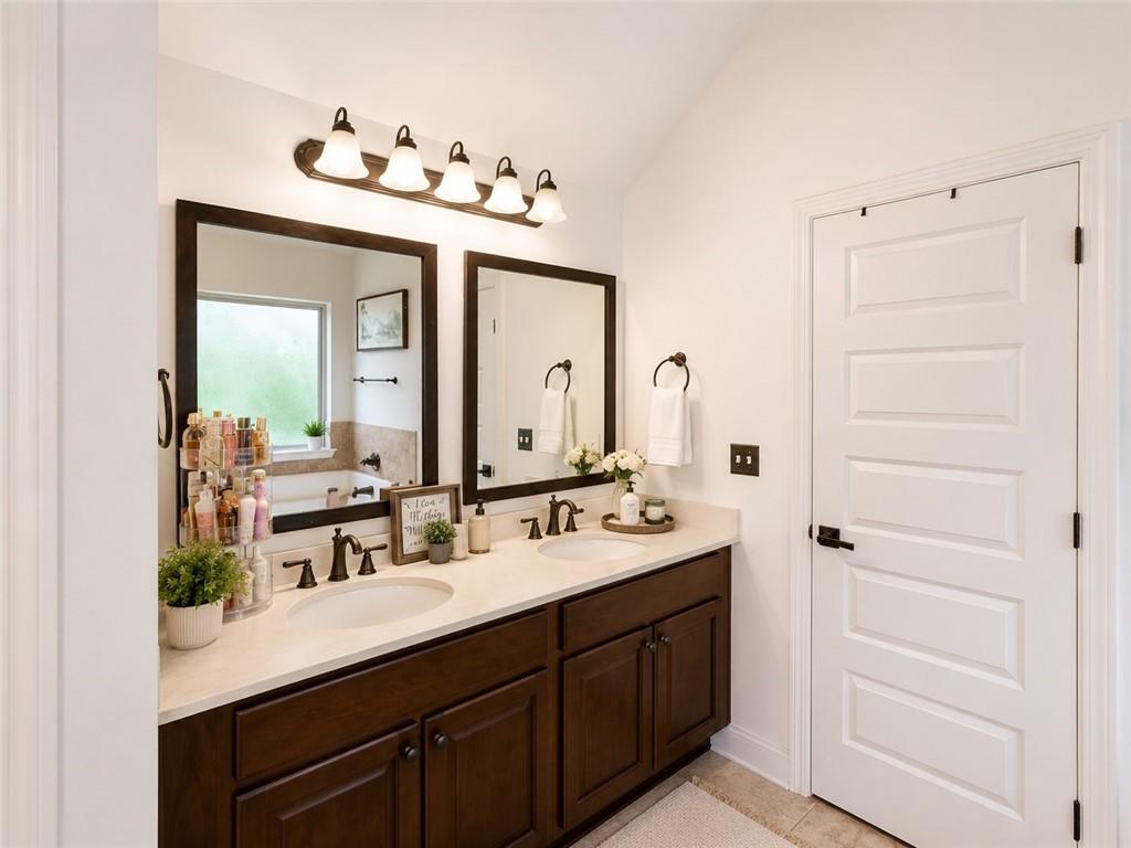 825 Belmar Pass Fairburn, GA 30213 - Photo 6 of 15