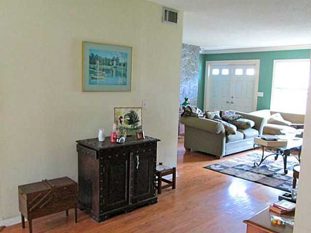 1601 Lance Road Jupiter, FL 33469 - Photo 5 of 7 Additional Photo