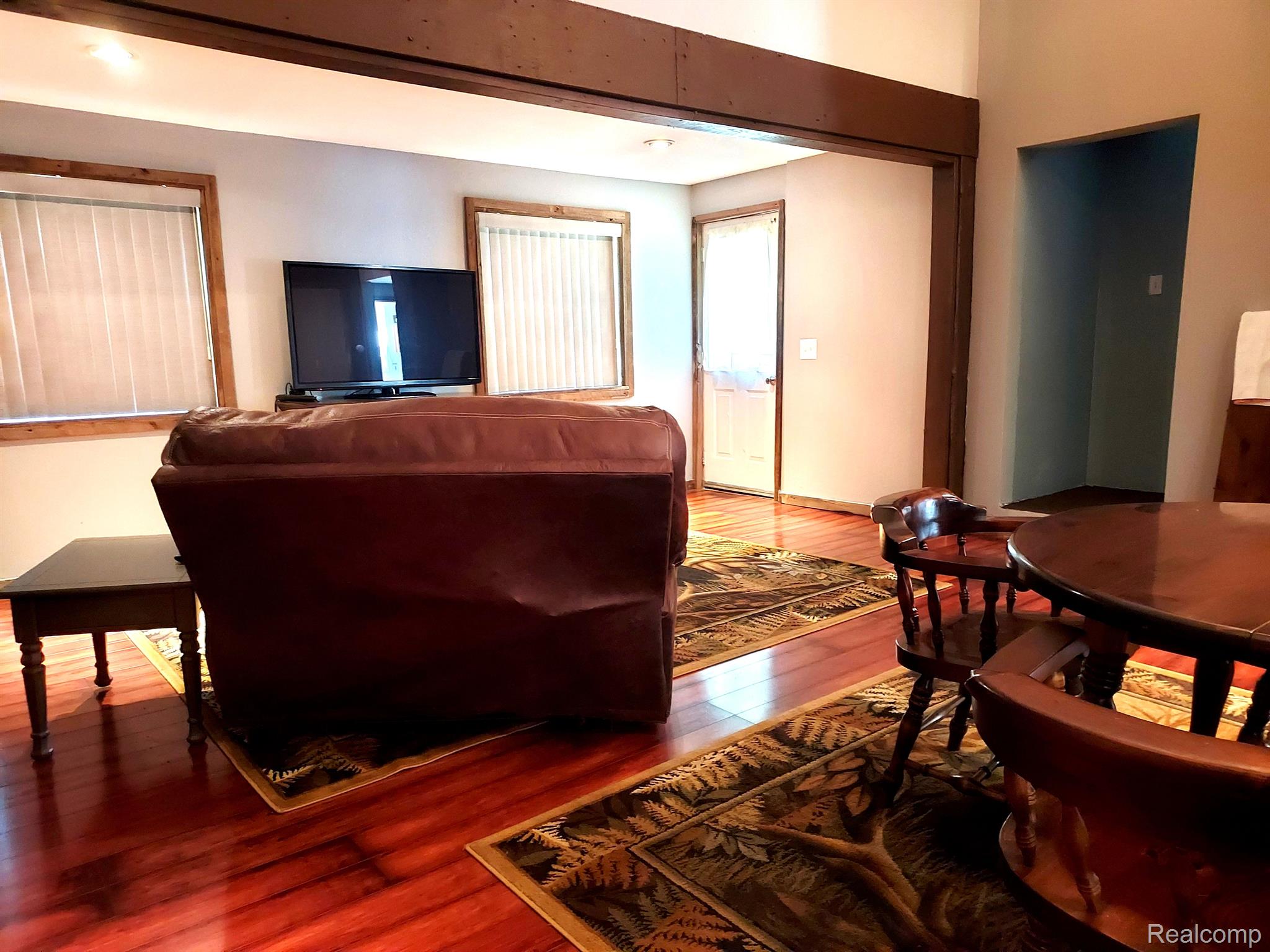 5859 Mertz Road Mayville, MI 48744 - Photo 17 of 26 Gallery Image 17
