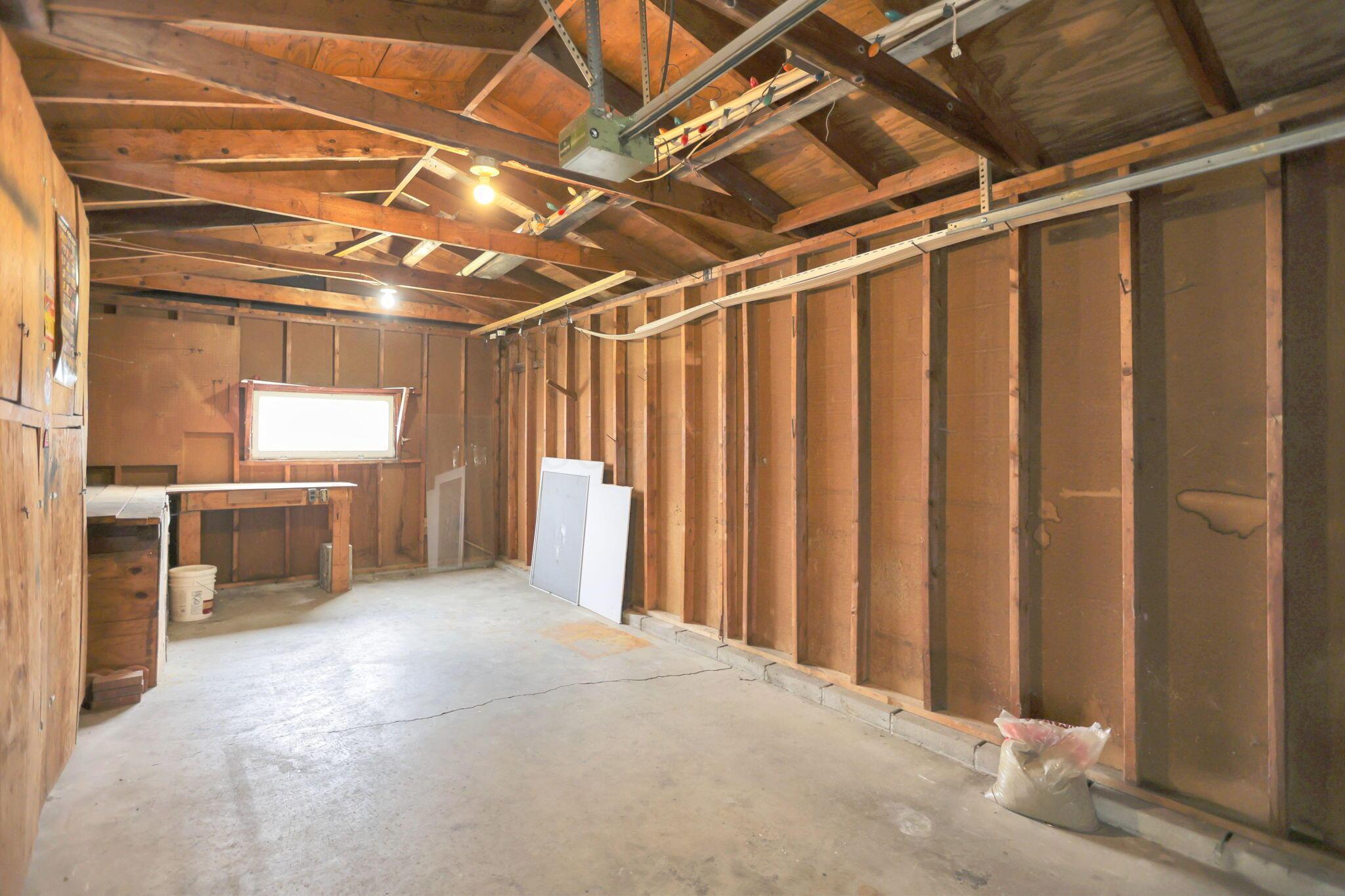 88 Fieldpoint Road Heath, OH 43056 - Photo 24 of 26 38-web-or-mls-BS5A3902