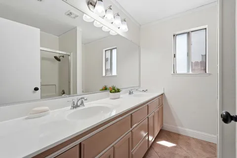 $474,950 | 4604 Endicott Drive, Salida, CA 95368