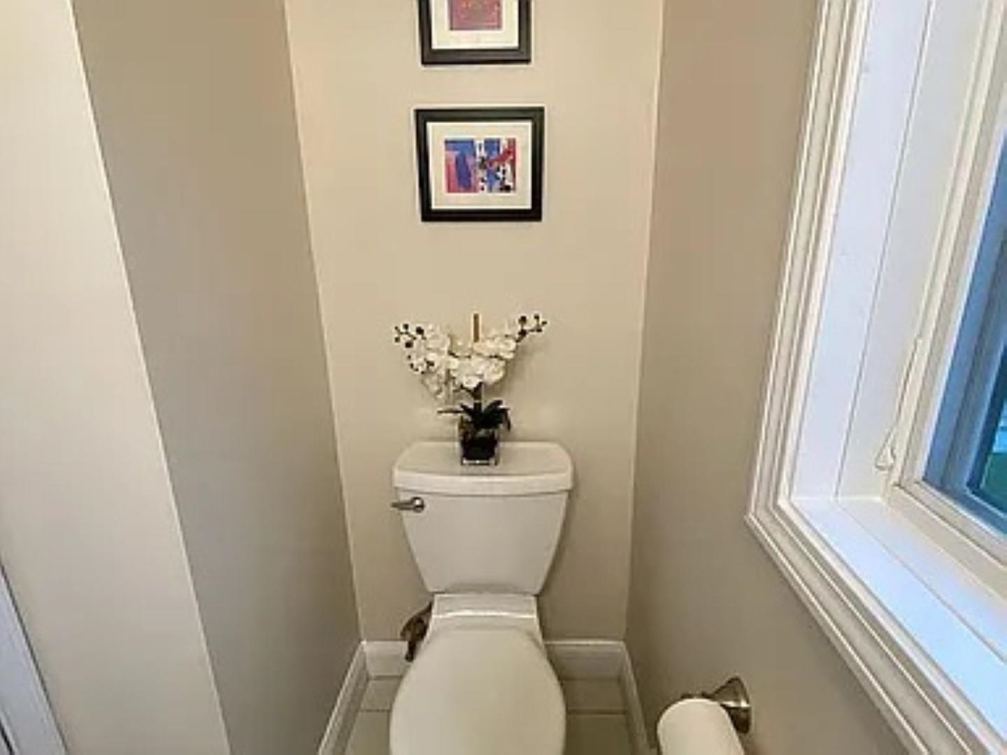 46 Krug Road Underhill, VT 05489 - Photo 11 of 39