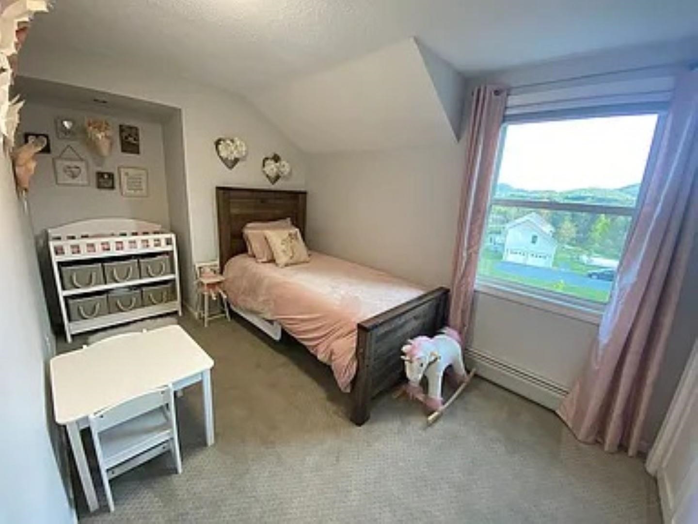 46 Krug Road Underhill, VT 05489 - Photo 12 of 39