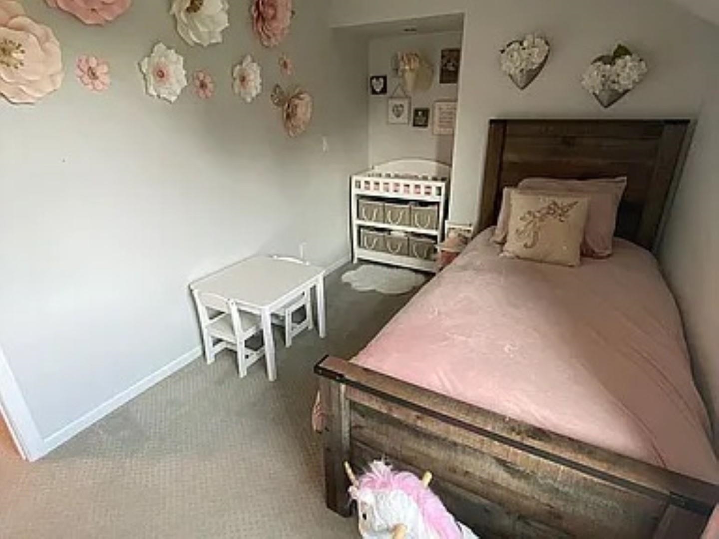 46 Krug Road Underhill, VT 05489 - Photo 13 of 39