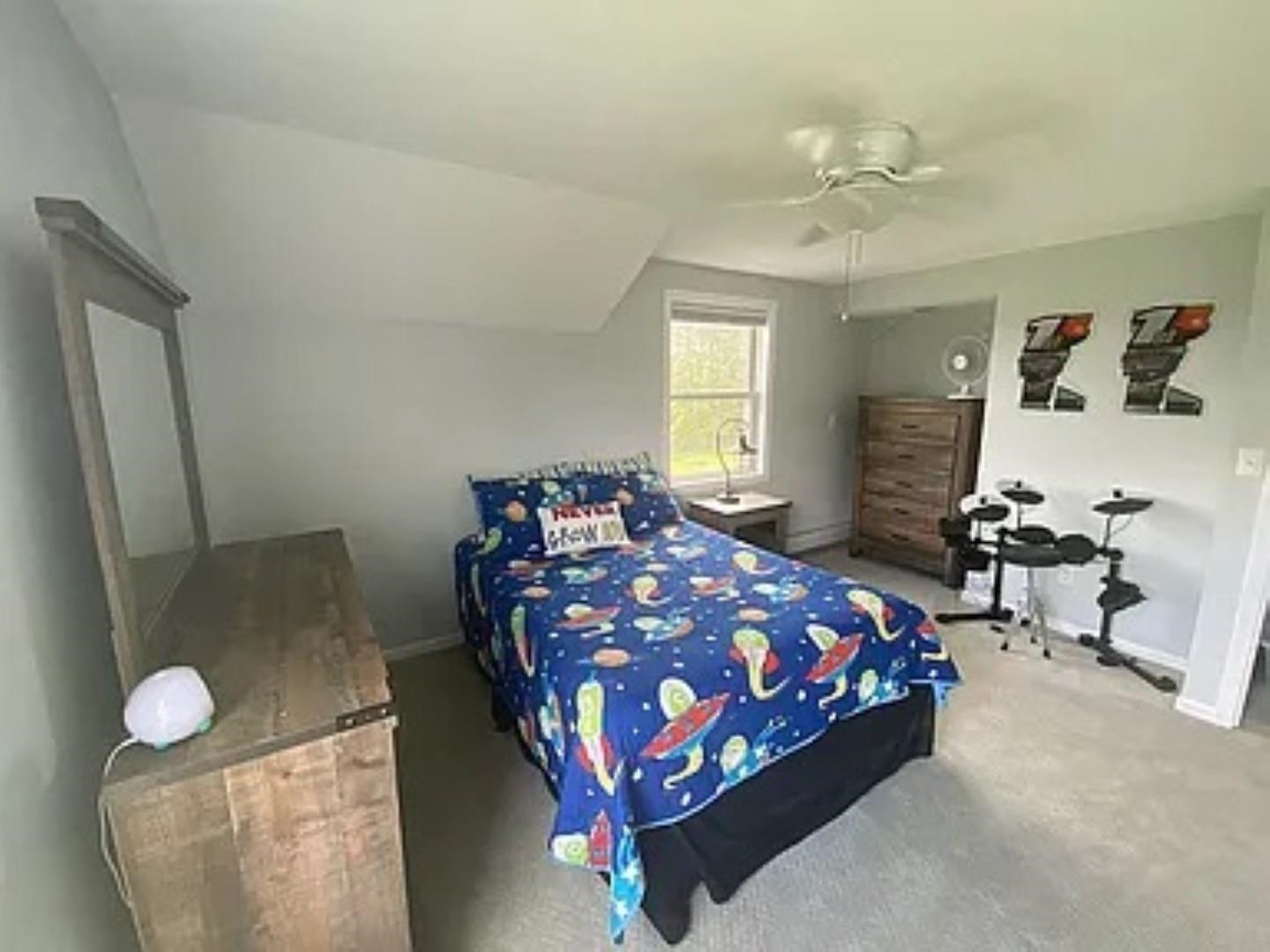 46 Krug Road Underhill, VT 05489 - Photo 15 of 39