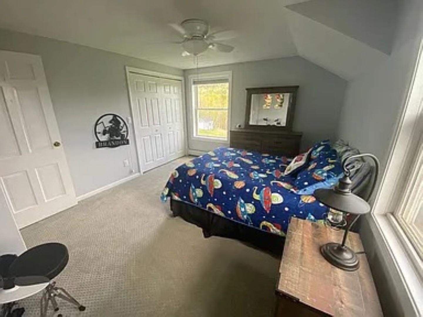 46 Krug Road Underhill, VT 05489 - Photo 16 of 39