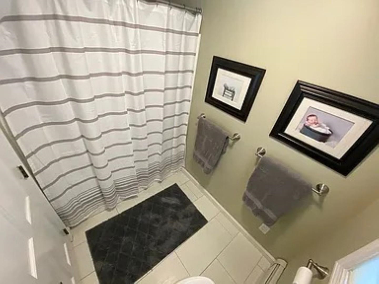 46 Krug Road Underhill, VT 05489 - Photo 17 of 39