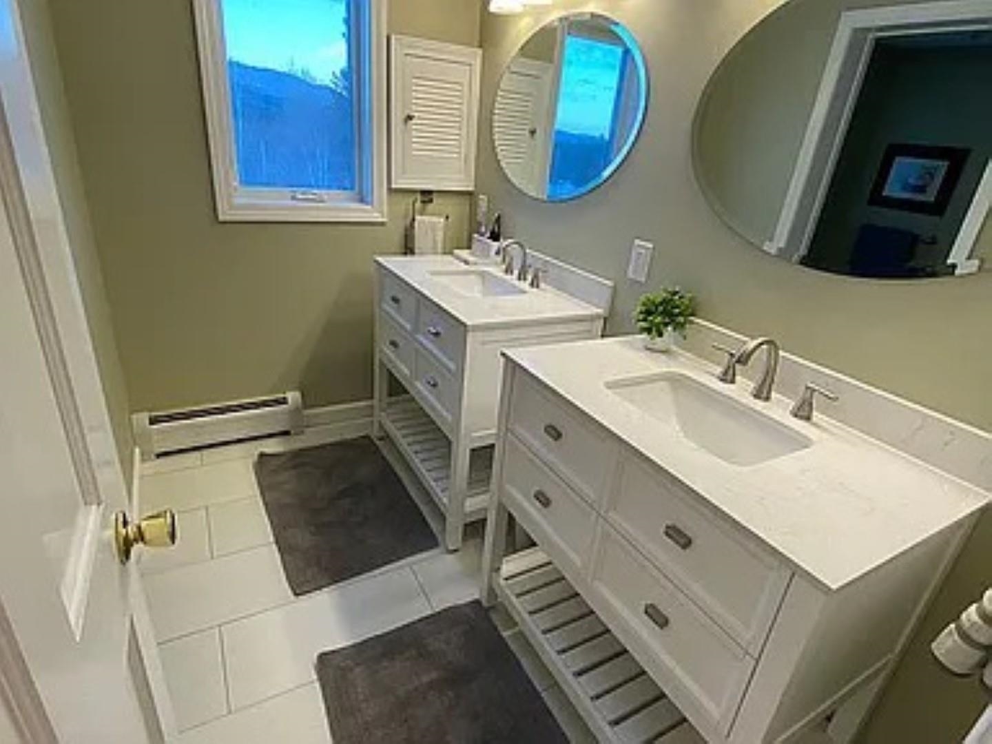 46 Krug Road Underhill, VT 05489 - Photo 18 of 39