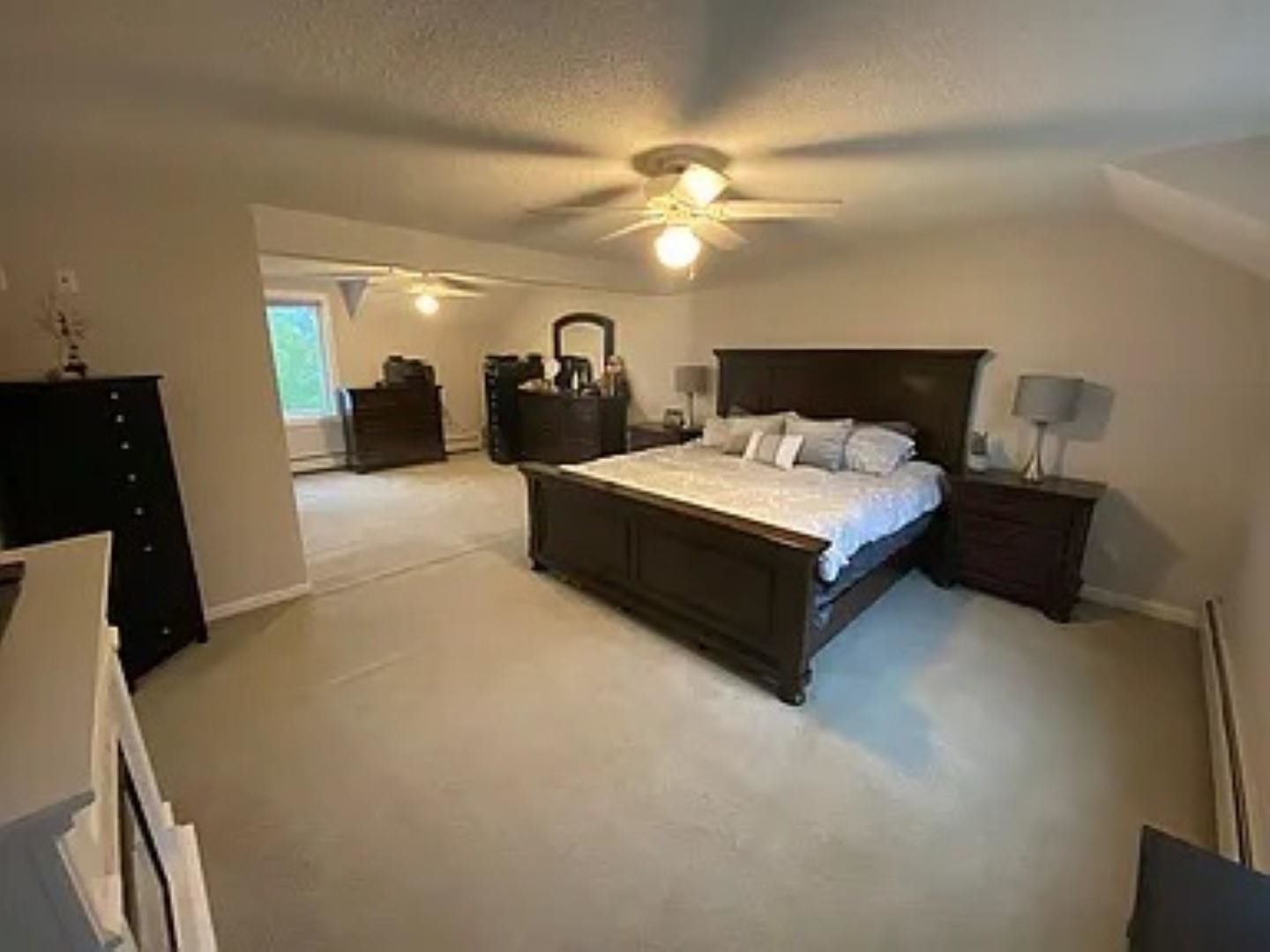 46 Krug Road Underhill, VT 05489 - Photo 19 of 39