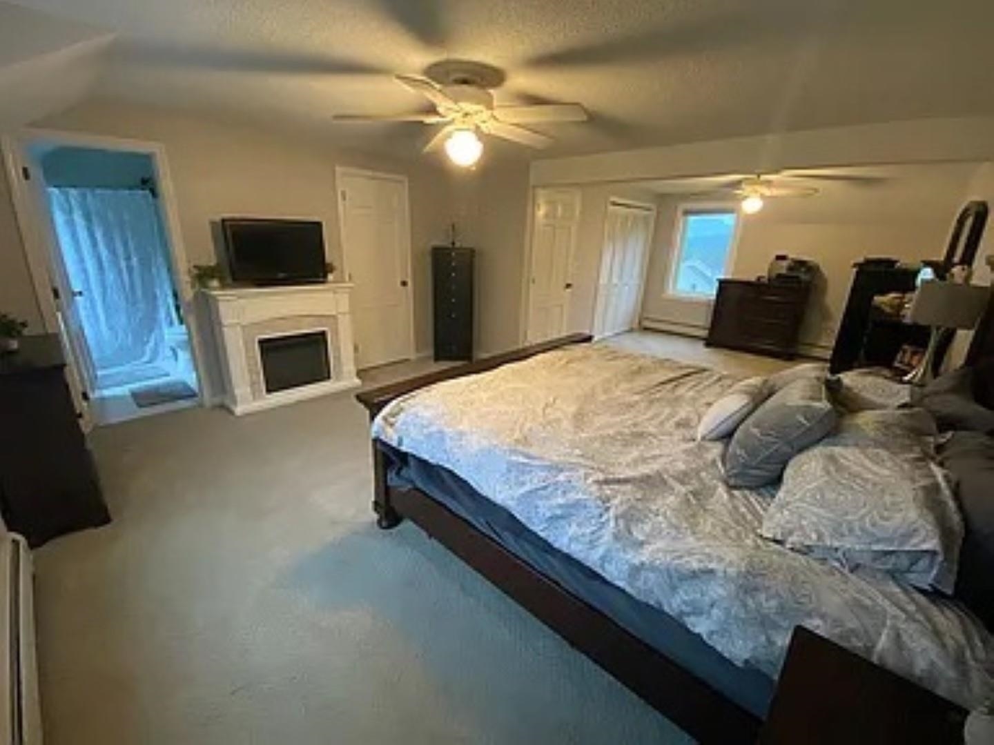 46 Krug Road Underhill, VT 05489 - Photo 20 of 39