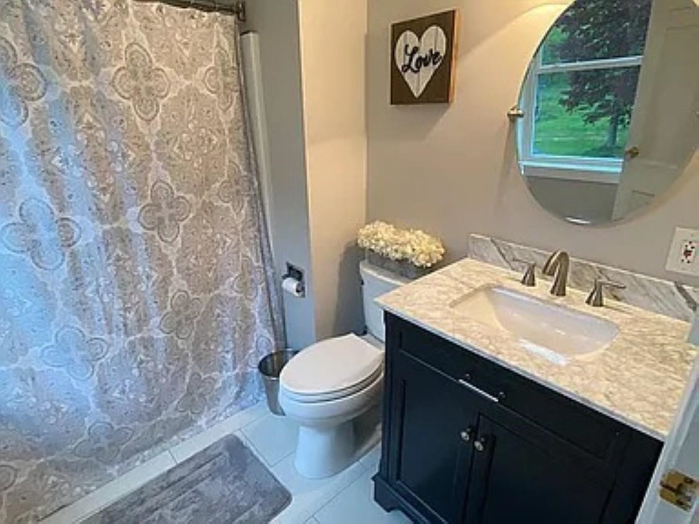 46 Krug Road Underhill, VT 05489 - Photo 21 of 39