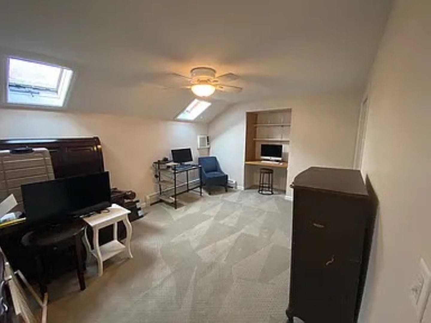 46 Krug Road Underhill, VT 05489 - Photo 22 of 39