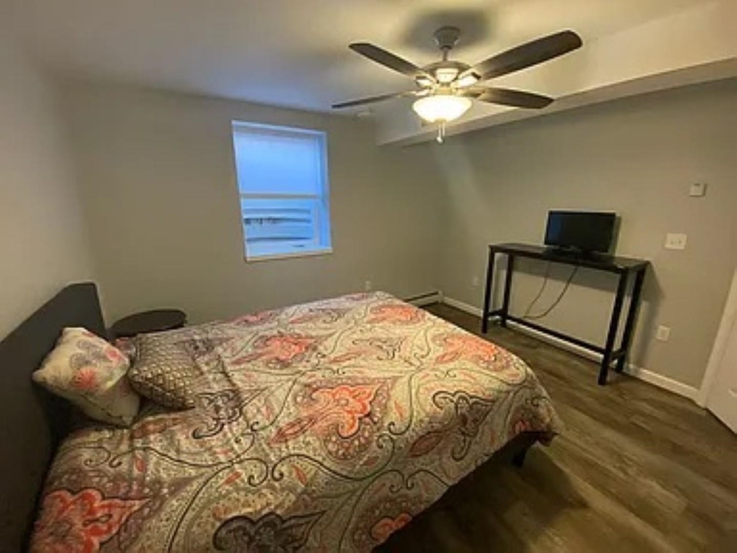 46 Krug Road Underhill, VT 05489 - Photo 23 of 39