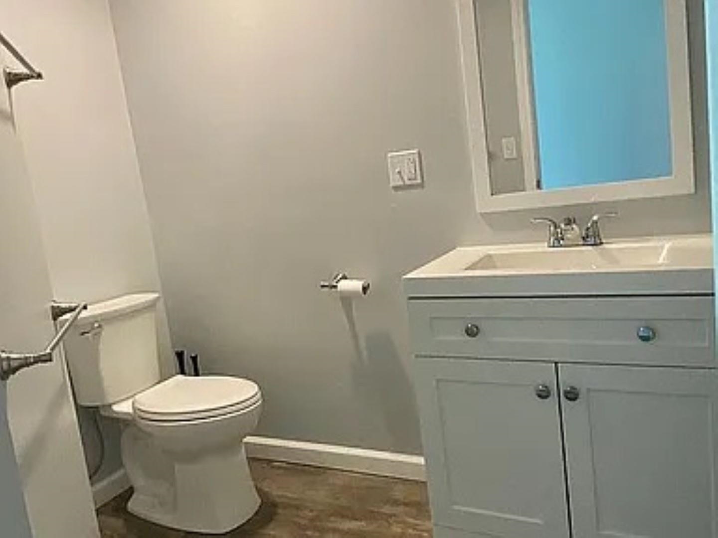 46 Krug Road Underhill, VT 05489 - Photo 24 of 39