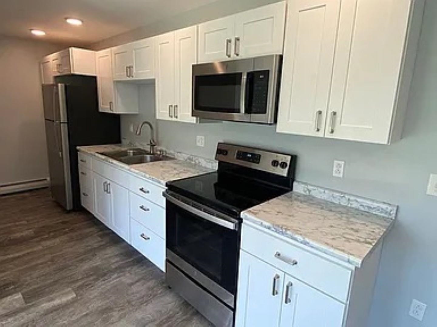 46 Krug Road Underhill, VT 05489 - Photo 25 of 39