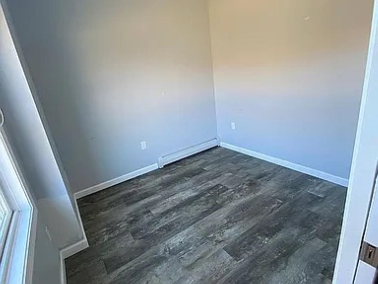 46 Krug Road Underhill, VT 05489 - Photo 26 of 39