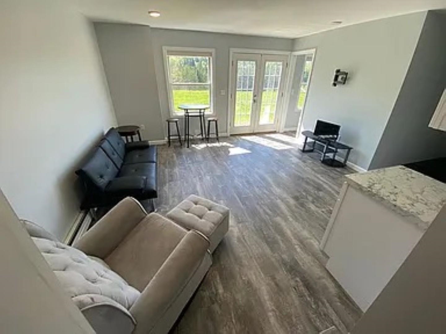 46 Krug Road Underhill, VT 05489 - Photo 27 of 39