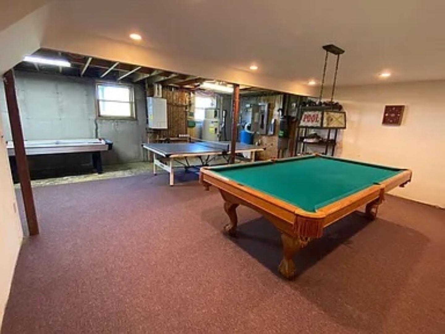 46 Krug Road Underhill, VT 05489 - Photo 28 of 39