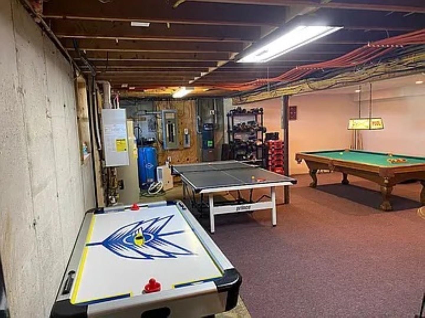 46 Krug Road Underhill, VT 05489 - Photo 29 of 39