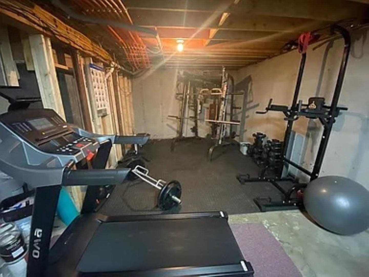 46 Krug Road Underhill, VT 05489 - Photo 30 of 39