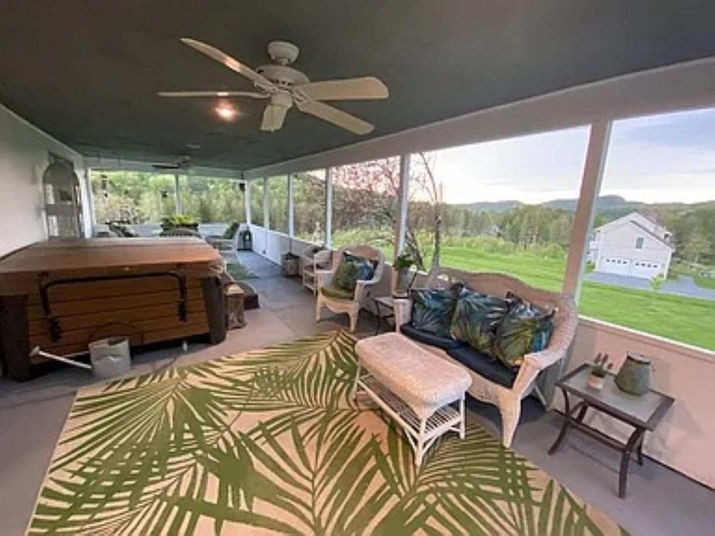 46 Krug Road Underhill, VT 05489 - Photo 31 of 39