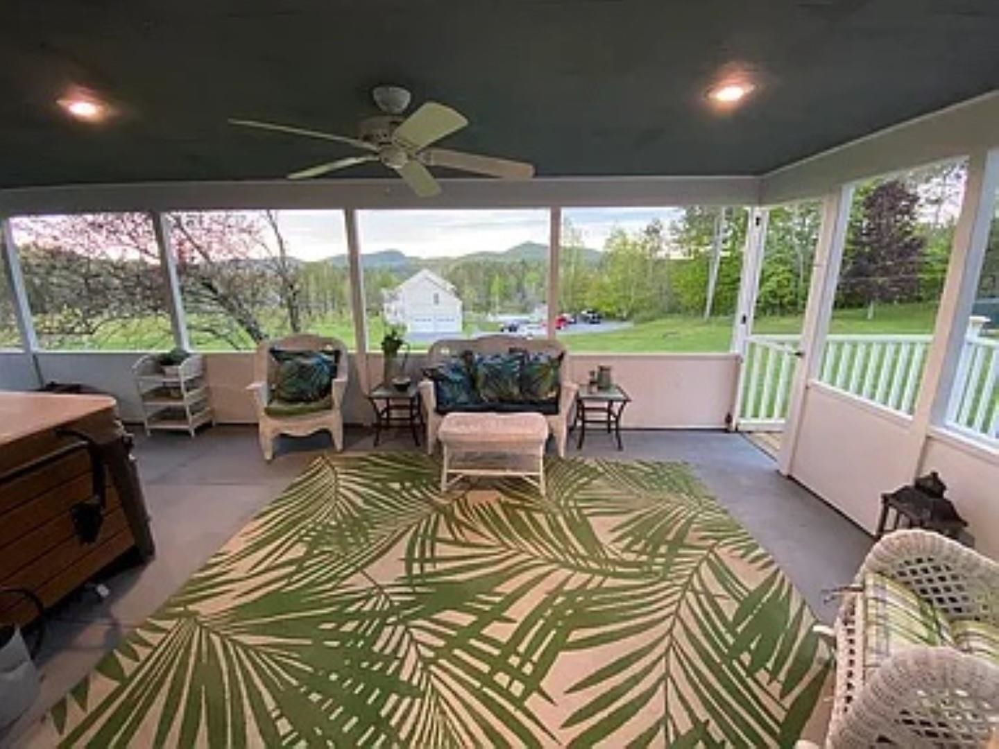 46 Krug Road Underhill, VT 05489 - Photo 32 of 39