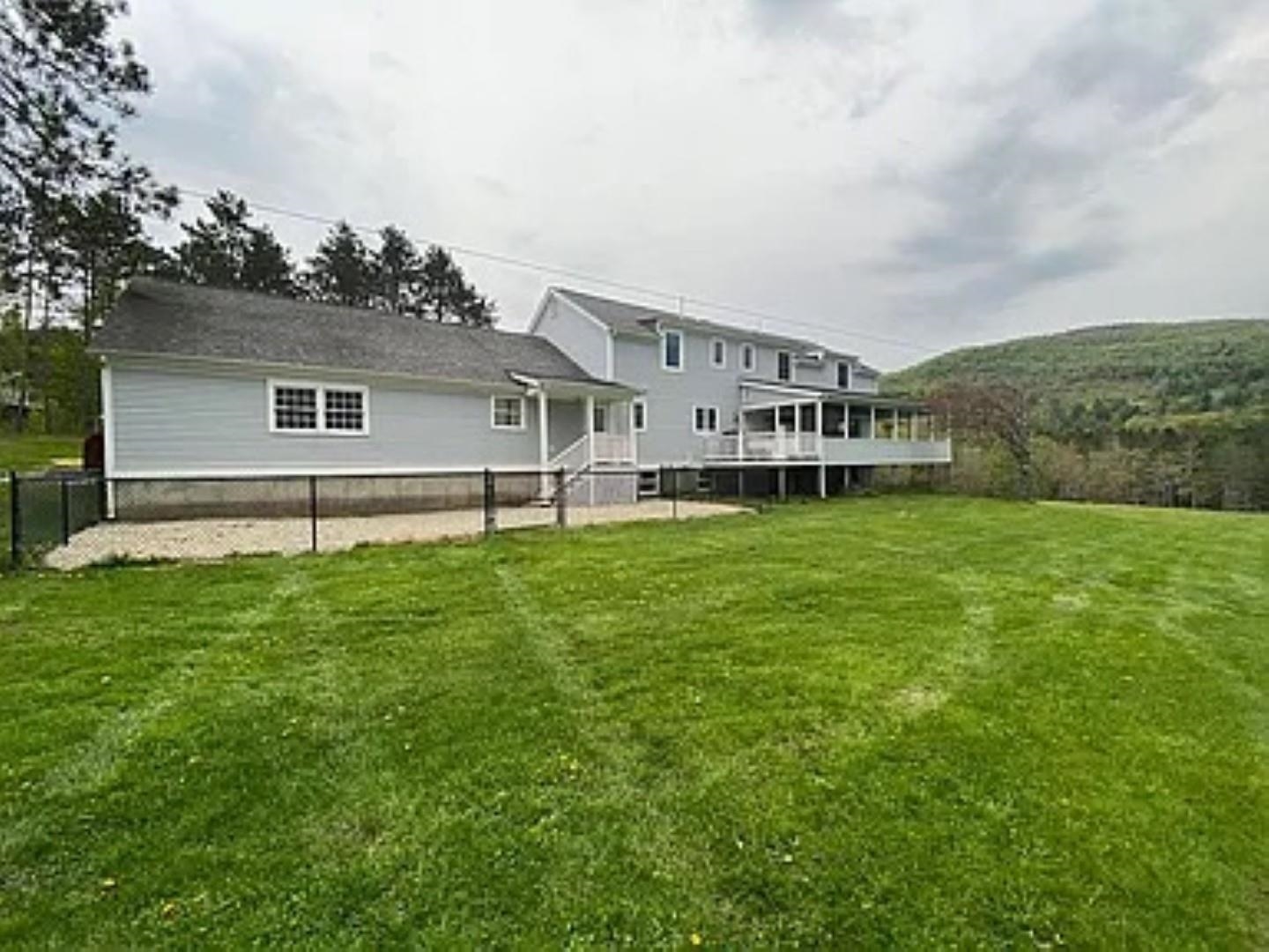 46 Krug Road Underhill, VT 05489 - Photo 34 of 39