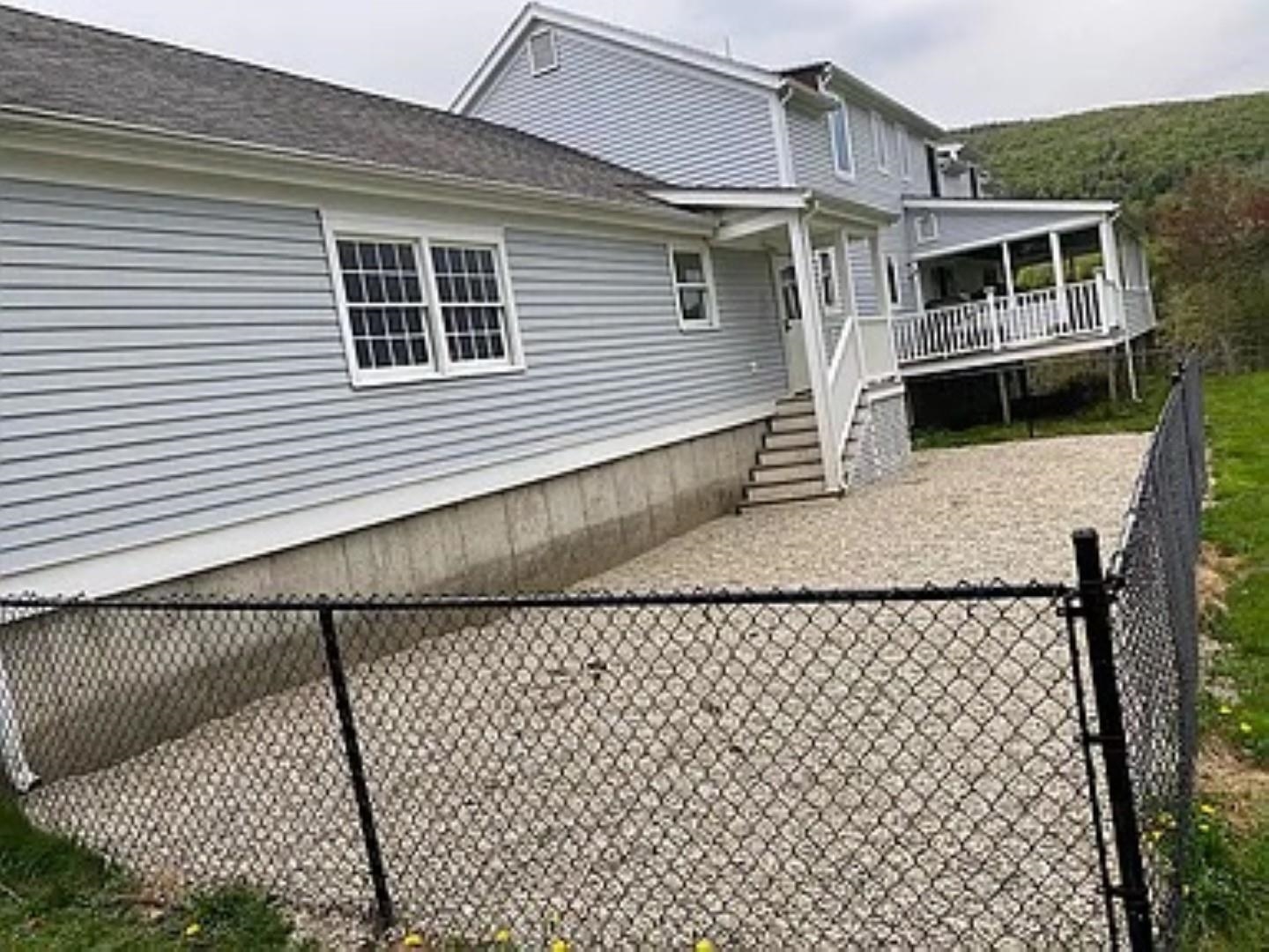 46 Krug Road Underhill, VT 05489 - Photo 35 of 39